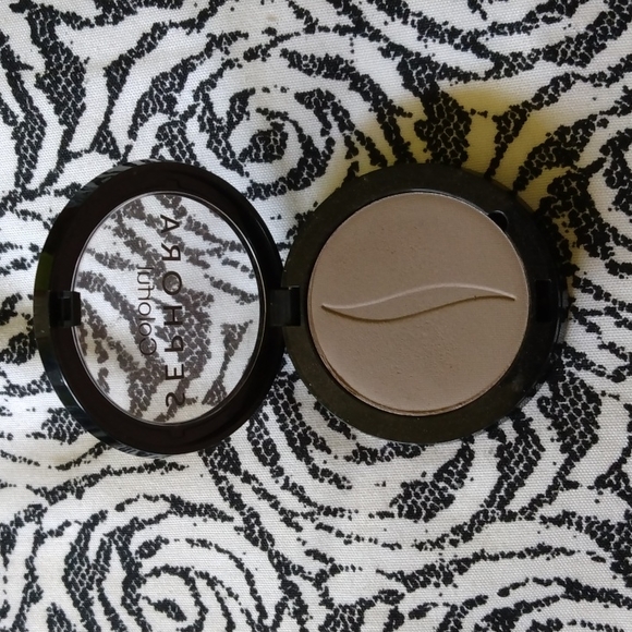 Sephora Colorful/Colourful Eyeshadow Bundle - Picture 3 of 9